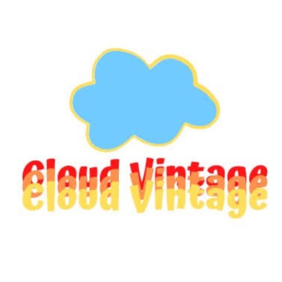 cloud_vintage